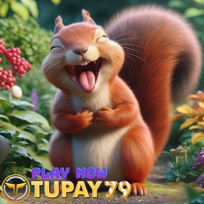 tupai79