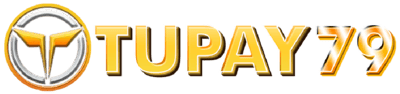 tupai79
